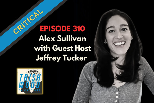 Mom Cooks Fast and Slow | Alex Sullivan | Substack