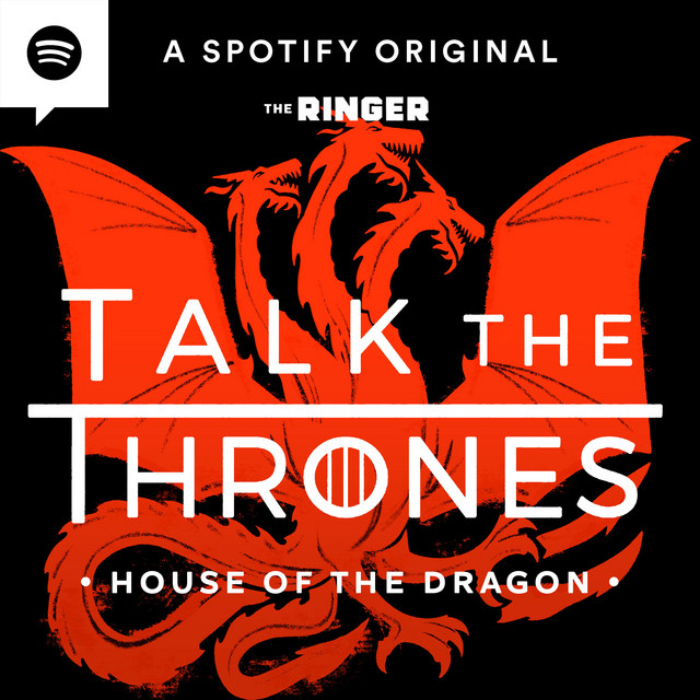 open.spotify.com