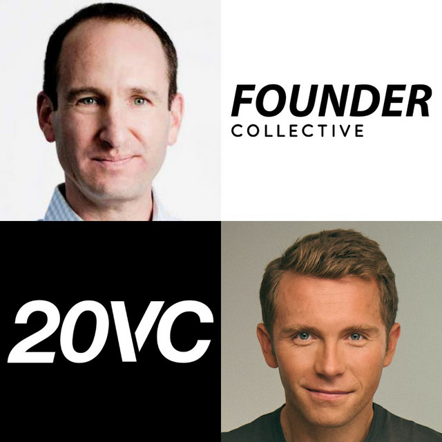 20VC: Investing Lessons from Seeding Uber, Airtable and Coupang | Why Pro Rata is the Original Sin in VC | Why Liquidity Has Died in 2024 | Why LPs are Pissed with VCs | The Hard Truth About Seed Fund Economics with David Frankel @ Founder Collective