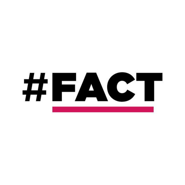 Fact Radio - Τα podcasts του FACT News | Podcast on Spotify