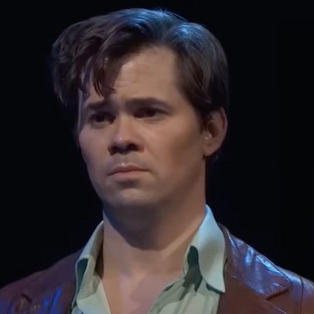 Rannells | Podcast on Spotify