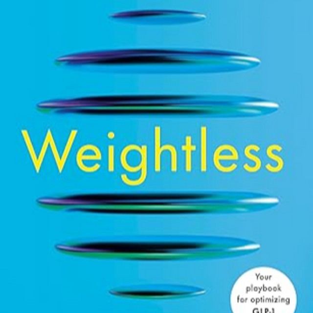 Weightless Audiobook FREE 🎧 by Rocio Salas-Whalen - AudioJoy | Podcast ...