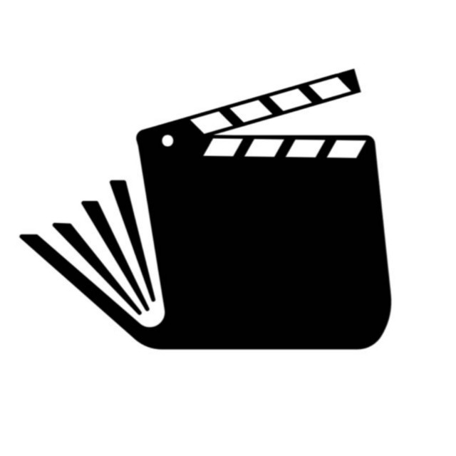 História e Cinema podcast artwork