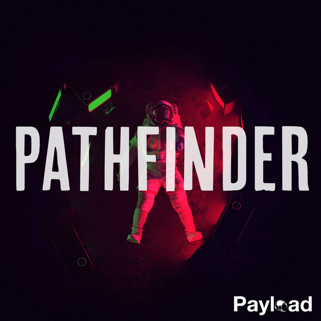 Pathfinder | Podcast on Spotify