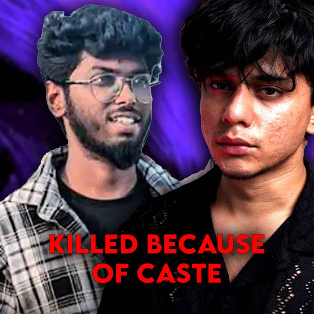 Killed Because He Was Lower Caste - Kavin Selvaganesh Case - SR PAY ...