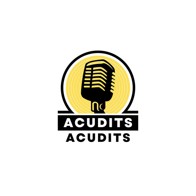 Acudits acudits
