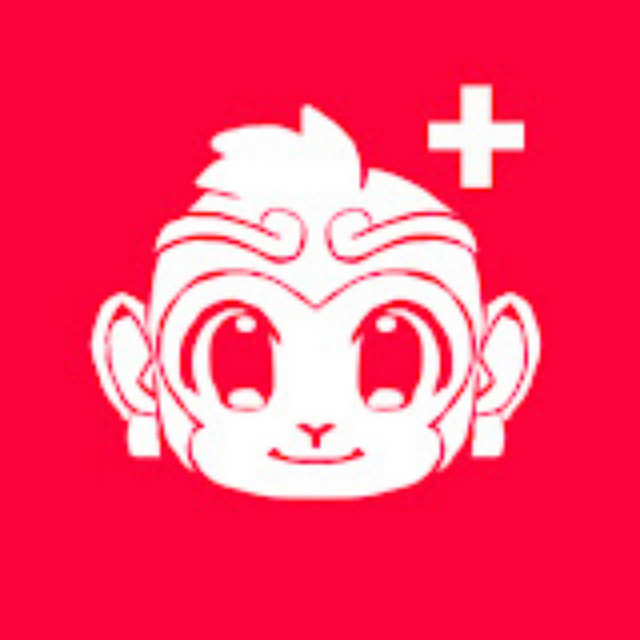 kenjiです Kenji Plus Show | Podcast on Spotify