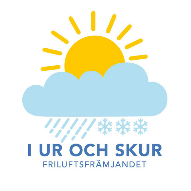 I Ur och Skur-podden | Podcast on Spotify