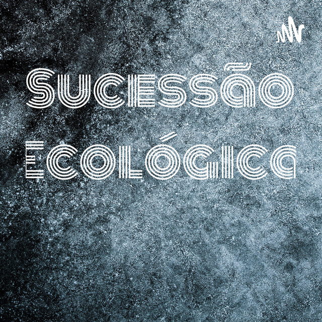 Sucess o Ecol gica Podcast On Spotify