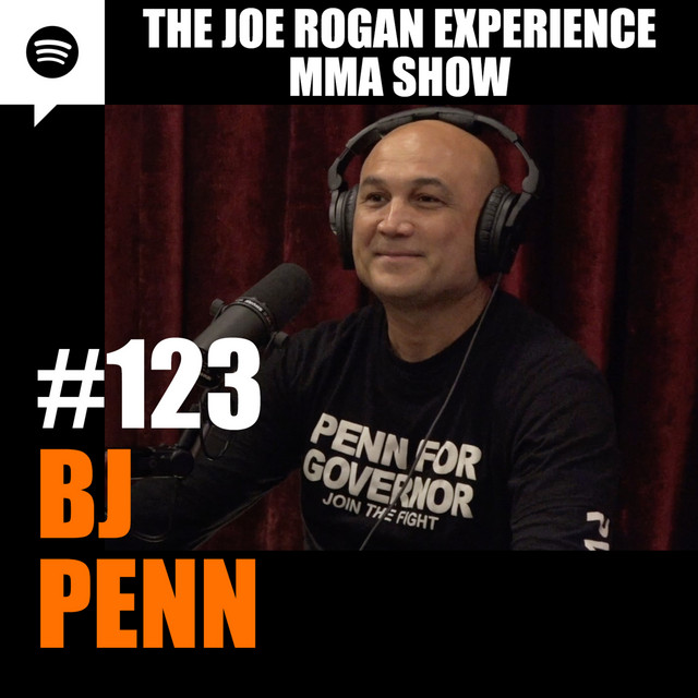 bj penn usada glutathione Joe Rogan Experience JRE MMA Show #123 with Size and Gauge:30 Gauge, 0.5 mL, 5/16-inch What is a coffee PHP/MethylGenetic Nutrition