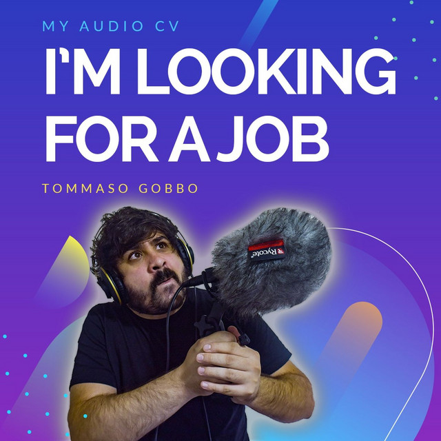 looking-for-a-job-podcast-on-spotify
