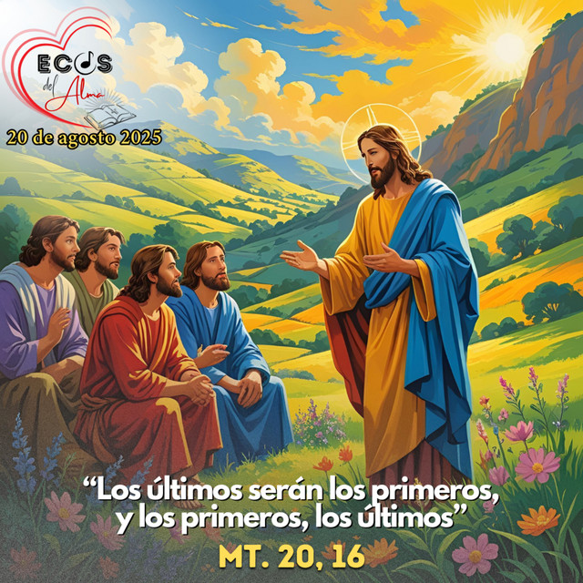 miercoles-20-de-agosto-2025-mateo-20-1-16-ecos-del-alma