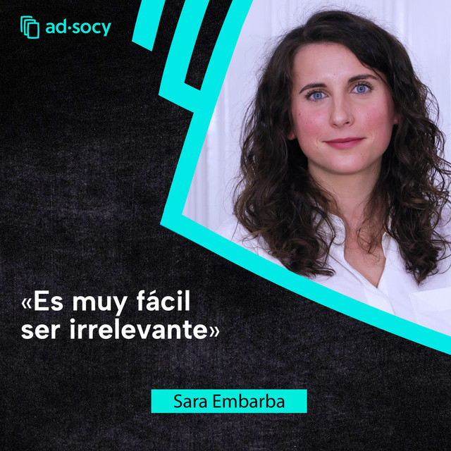 Portada de NPI de Publicidad Digital