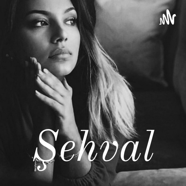 Şehval | Podcast on Spotify