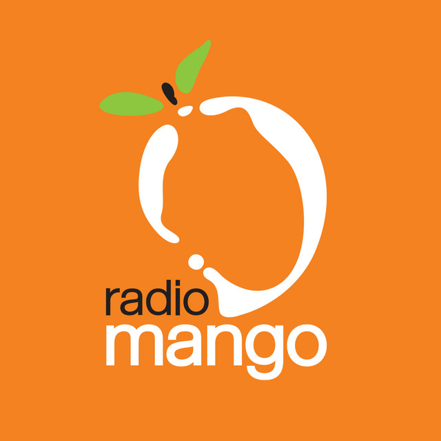 Radio Mango | Podcast on Spotify