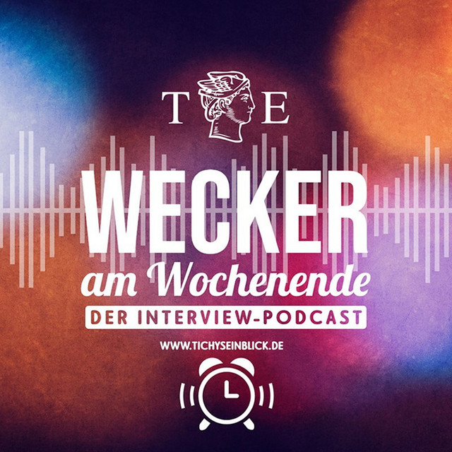 20 Jahre Klimapanik: Von Al Gores Film zum CO₂-Milliardengeschäft  - TE Wecker am 11.10.2026