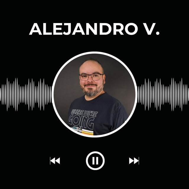 Episodio: El partido 1,000 del Mundial fue 1,000% Storytelling