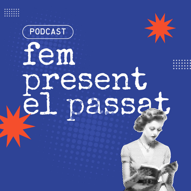 Fem Present el Passat