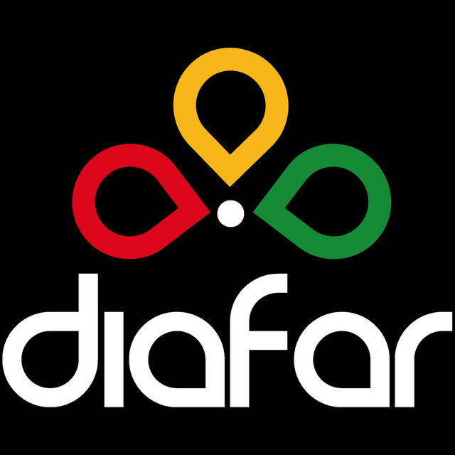DIAFAR | Podcast on Spotify