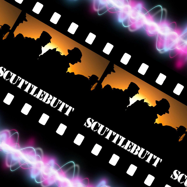Scuttlebutt Clips | Podcast on Spotify