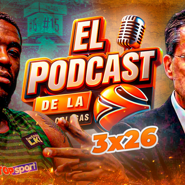 Portada de 2 Colegas