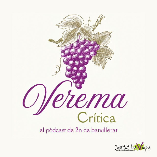 Verema Crítica