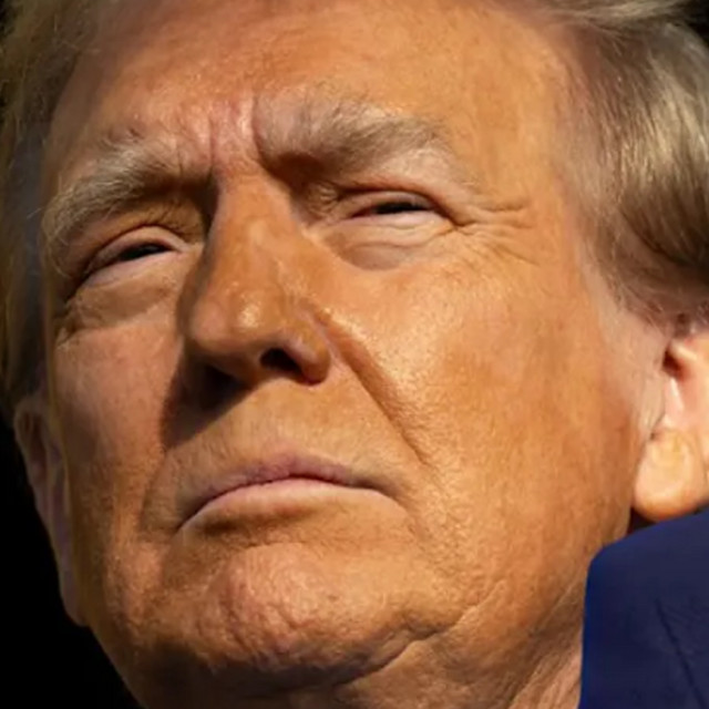 Trump s potential pick for fbi director is promising revenge the