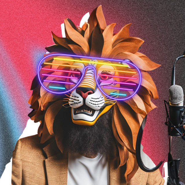 The Azad Show | Podcast on Spotify
