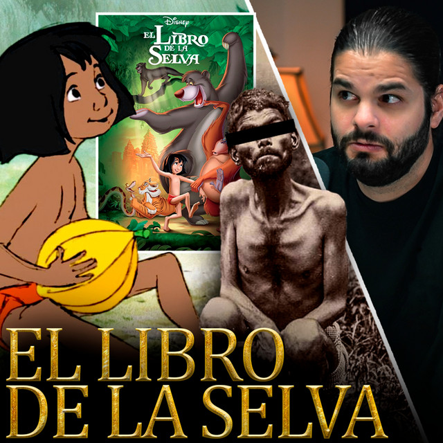 Portada de Farid Dieck | Relatos y Reflexiones🍃