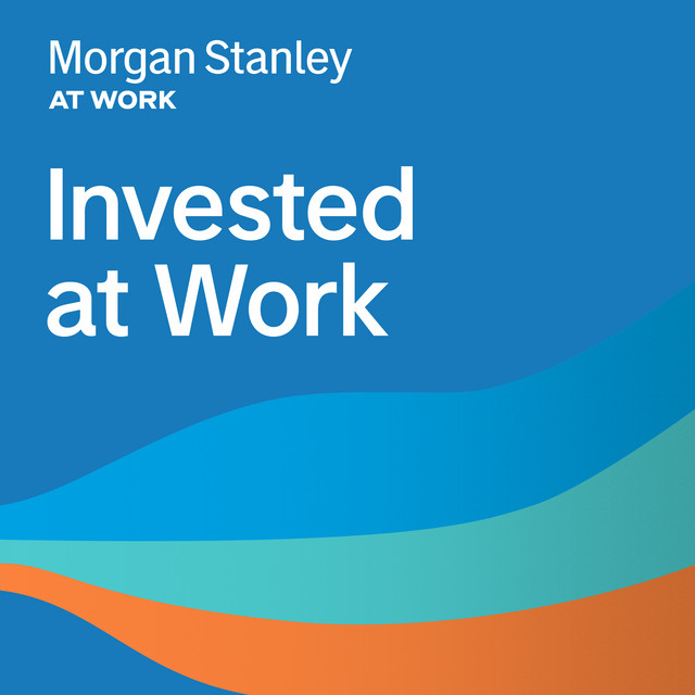 Private Market Trends With Norwest Venture Partners’ Teri McFadden