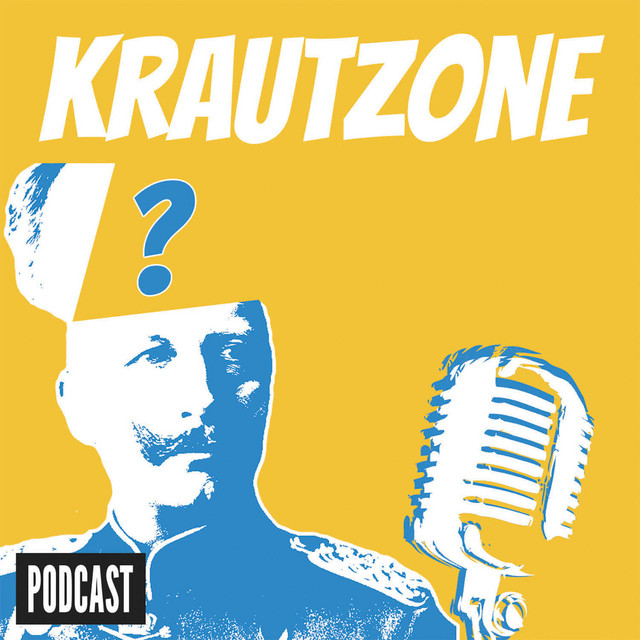 Der große Taiwan-Podcast (191)
