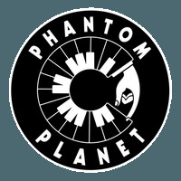 Phantom Planet | Podcast on Spotify
