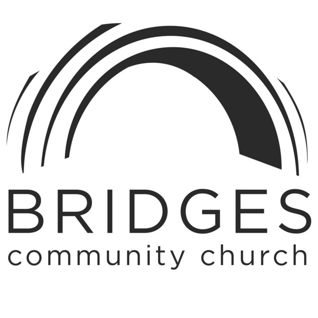 Bridges Community Church Podcast on Spotify