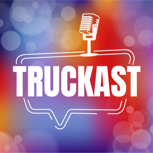 Diario de un Truckaniano, T.2- Ep. 5 | Escarlett Lozano Medina ...