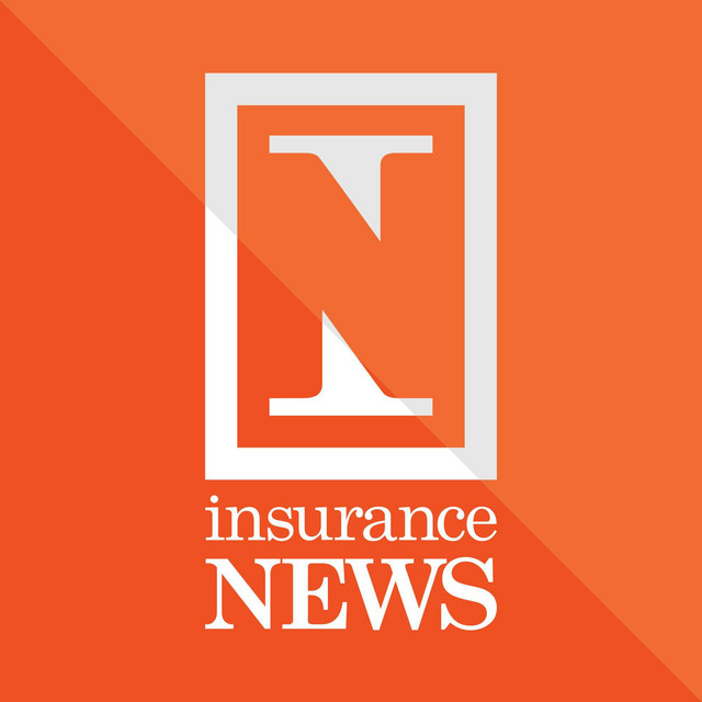 INsight - Insurance News | Podcast on Spotify