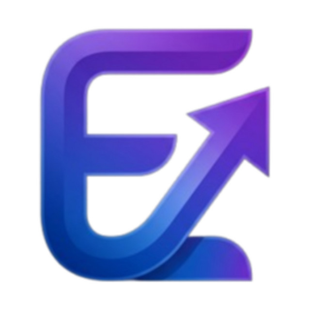 Building the "Everything App" : Inside Explyra's Edge Architecture
