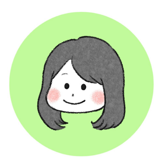 HSPなWebライターのゆるラジオ | Podcast on Spotify