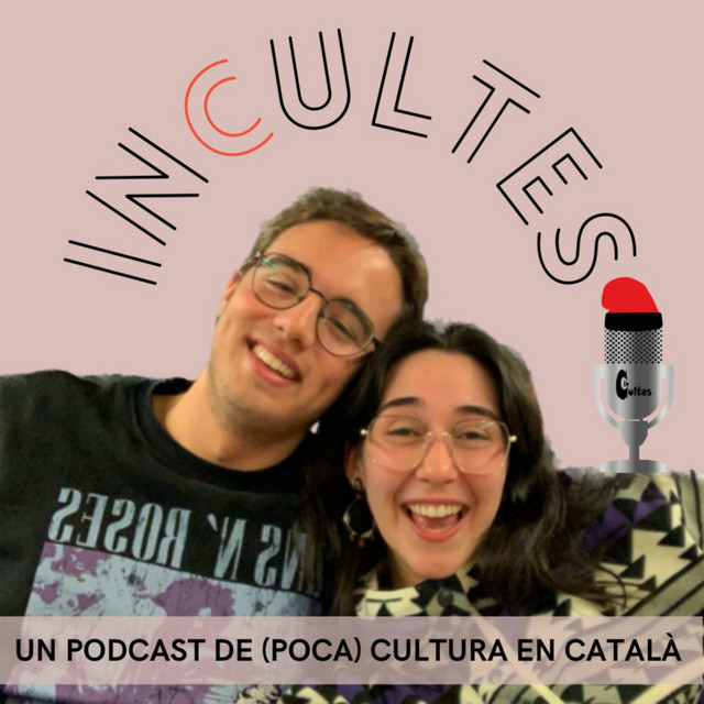 InCultes