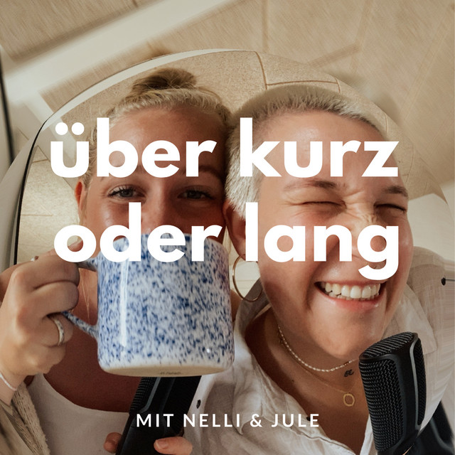 Über kurz oder lang
