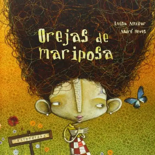 Portada de Cuentacuentos en familia 
