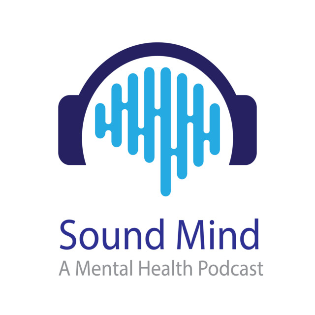 Sound Mind | Podcast on Spotify