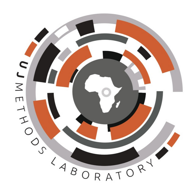 African Discoveries – Powered by UJ Methods Lab | Podcast on Spotify