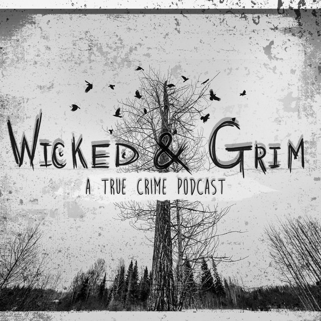 Halloween Week: The Death House | Listen to the Podcast on Spotify