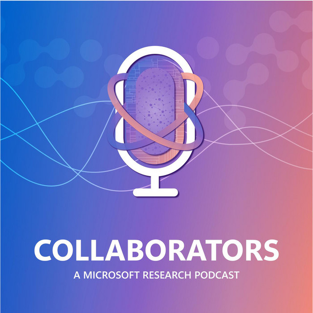 Collaborators: Prompt engineering with Siddharth Suri and David Holtz