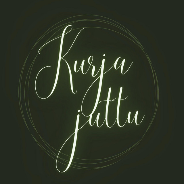 Kurja juttu