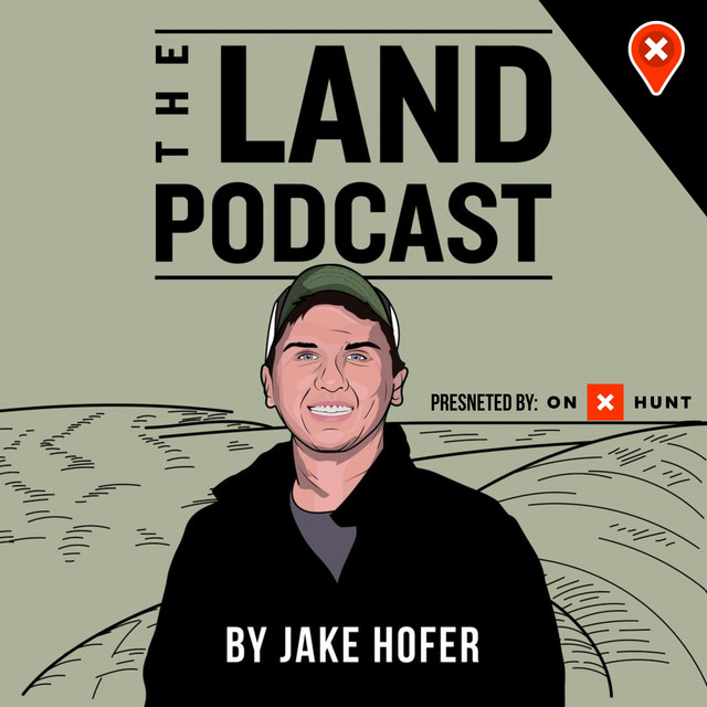 #218 - The Truth About Small Property Deer Hunting with Kaleb Greiner ...