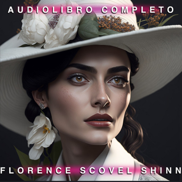 El camino mágico de la intuición en AUDIOLIBRO de Florence Scovell ...