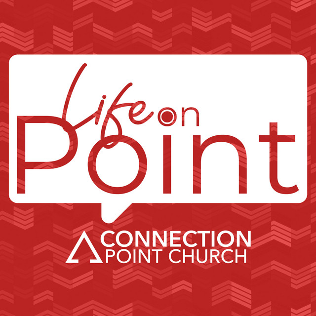 Life on Point | Podcast on Spotify