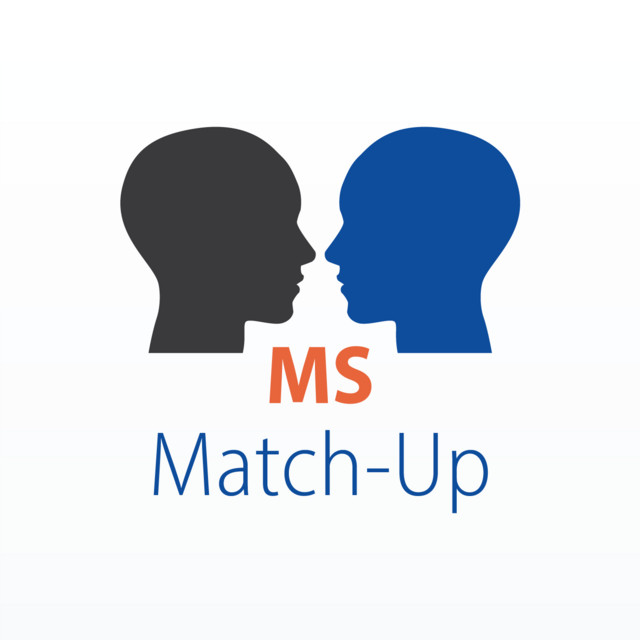 ms-match-up-podcast-on-spotify