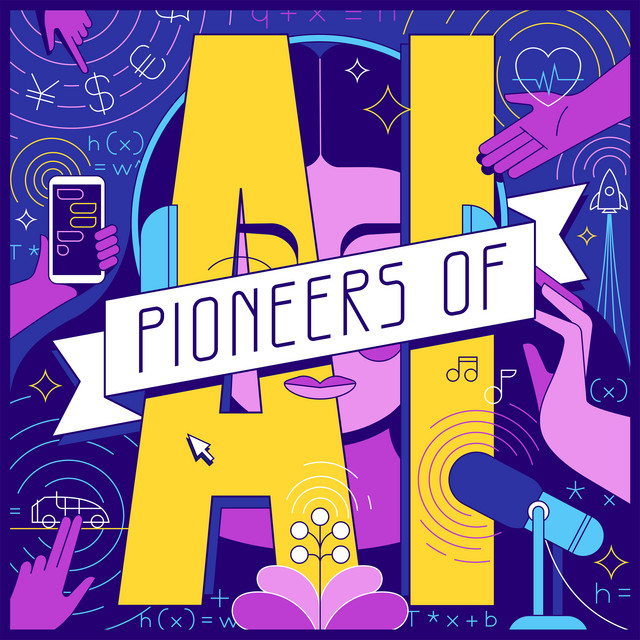 Pioneers of AI: OpenAI’s Tibo Sottiaux doesn’t want humans to be an ‘afterthought’
